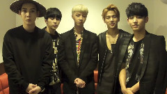 MYNAME - MYNAME For RIVERIVER