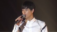 任时完(ZE:A),ZE:A - All Right