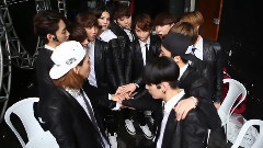 Topp Dogg - TOPPDOGG 1st Showcase In BRAZIL