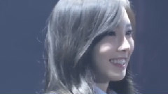 少女时代,少女时代-TTS,泰妍(少女时代) - 南京歌迷见面会