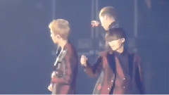 EXO - EXODUS