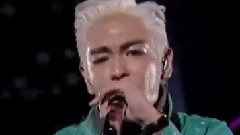 BigBang - BAD BOY