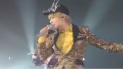李泰民(SHINee),SHINee - Dream Girl