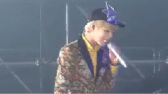 李泰民(SHINee),SHINee - Dream Girl