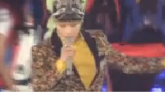 李泰民(SHINee),SHINee - Dream Girl