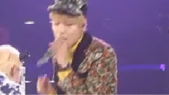 李泰民(SHINee),SHINee - K-POP Collection In Seoul