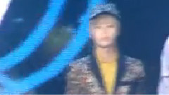 李泰民(SHINee),SHINee - Beautiful