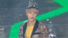 李泰民(SHINee),SHINee - Beautiful