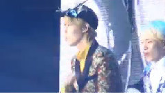 李泰民(SHINee),SHINee - Beautiful
