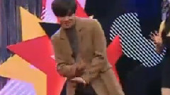 李泰民(SHINee),SM Town,SHINee - MBC Every1 天生缘份归来 泰民 Cut
