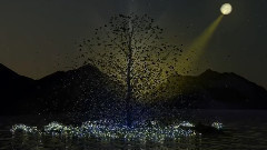 音乐短片 - Prayer