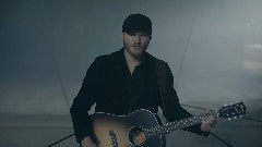 Eric Paslay - She Don't Love You