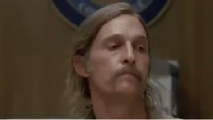 欧美群星,音乐短片,影视原声 - HBO Now