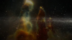 音乐短片 - Infinity