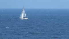 音乐短片 - Santorini