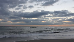 音乐短片 - Torero