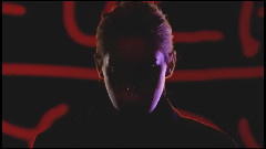 Diego Torres - Strange Hellos