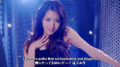 ℃-ute - 次の角を曲がれ (Short Ver.)