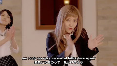 ℃-ute - The Middle Management ~女性中間管理職~ (Short Ver.)