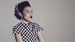 Carmen - Domino
