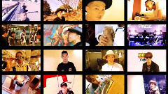 EXILE - Believe in Yourself