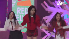 WENDY(Red Velvet) - Happiness
