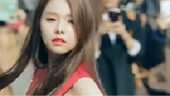 Fiestar - You're Pitiful