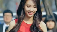 Fiestar - Hello