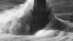 音乐短片 - From My Heart