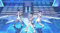 Sexy Zone - マワレ ミラクル