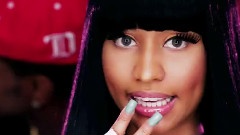 Big Sean,Nicki Minaj - Dance