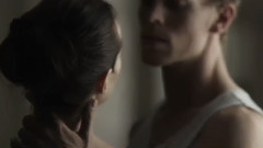 音乐短片 - I Genitori