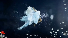 音乐短片 - Keys To Imagination