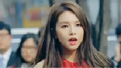 Fiestar - One More