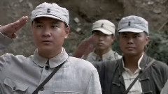 李健 - 都是为了你