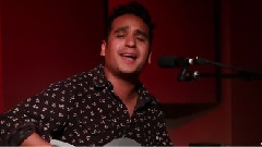 Jorge Narvaez - Melodia De Amor