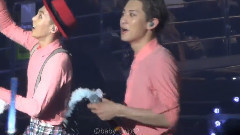 EXO-K,EXO - 3.6.5