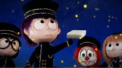 SEKAI NO OWARI - SEKAI NO OWARI 