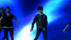 TFBOYS - 青春修炼手册 & TALK