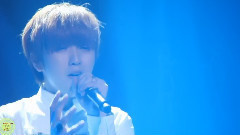 B1A4 - Just The Two Of Us