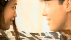 黎明 - 对你的爱永远多一点 MTV版