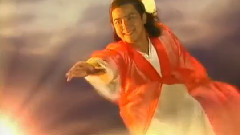 梁小冰 - 快乐人儿