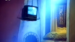 黎明 - 口不对心 MTV版