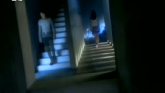 黎明 - 你让我忘 MTV版