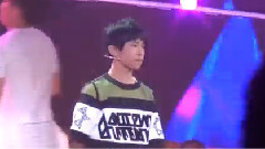 TFBOYS - 幸运符号