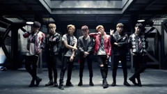Mad Town - New World