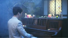 尹贤尚 - Time Forgets Teaser2