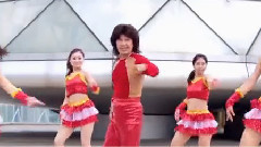 跟屁虫