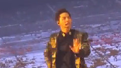 EXO,SUHO(EXO) - MAMA