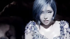 佳仁(B.E.G) - Paradise Lost